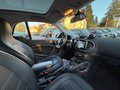 Daumennagel 5 - Smart ForTwo*PRIME*PANORAMA*JBL*AMBIENTE*