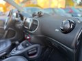 Daumennagel 8 - Smart ForTwo*PRIME*PANORAMA*JBL*AMBIENTE*