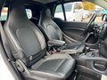 Daumennagel 11 - Smart ForTw Cabrio*BRABUS STYLE*NAVI*AMBIENTE*TURBO