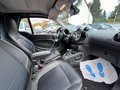Daumennagel 13 - Smart ForTw Cabrio*BRABUS STYLE*NAVI*AMBIENTE*TURBO