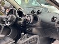 Daumennagel 14 - Smart ForTw Cabrio*BRABUS STYLE*NAVI*AMBIENTE*TURBO