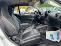 Daumennagel 15 - Smart ForTw Cabrio*BRABUS STYLE*NAVI*AMBIENTE*TURBO