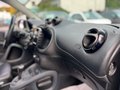 Daumennagel 17 - Smart ForTw Cabrio*BRABUS STYLE*NAVI*AMBIENTE*TURBO