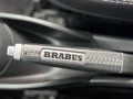 Daumennagel 18 - Smart ForTw Cabrio*BRABUS STYLE*NAVI*AMBIENTE*TURBO
