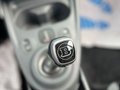 Daumennagel 19 - Smart ForTw Cabrio*BRABUS STYLE*NAVI*AMBIENTE*TURBO