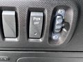 Daumennagel 20 - Smart ForTw Cabrio*BRABUS STYLE*NAVI*AMBIENTE*TURBO