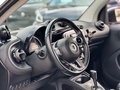 Daumennagel 23 - Smart ForTw Cabrio*BRABUS STYLE*NAVI*AMBIENTE*TURBO