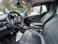 Daumennagel 24 - Smart ForTw Cabrio*BRABUS STYLE*NAVI*AMBIENTE*TURBO