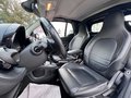 Daumennagel 25 - Smart ForTw Cabrio*BRABUS STYLE*NAVI*AMBIENTE*TURBO