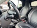 Daumennagel 26 - Smart ForTw Cabrio*BRABUS STYLE*NAVI*AMBIENTE*TURBO