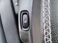Daumennagel 30 - Smart ForTw Cabrio*BRABUS STYLE*NAVI*AMBIENTE*TURBO