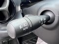 Daumennagel 31 - Smart ForTw Cabrio*BRABUS STYLE*NAVI*AMBIENTE*TURBO