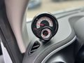 Daumennagel 32 - Smart ForTw Cabrio*BRABUS STYLE*NAVI*AMBIENTE*TURBO