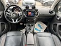 Daumennagel 33 - Smart ForTw Cabrio*BRABUS STYLE*NAVI*AMBIENTE*TURBO