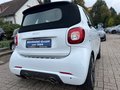 Daumennagel 37 - Smart ForTw Cabrio*BRABUS STYLE*NAVI*AMBIENTE*TURBO