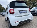 Daumennagel 38 - Smart ForTw Cabrio*BRABUS STYLE*NAVI*AMBIENTE*TURBO