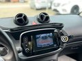Daumennagel 10 - Smart ForTw Cabrio*BRABUS STYLE*NAVI*AMBIENTE*TURBO