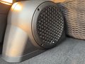 Daumennagel 12 - Smart ForTwoCABRIO*BRABUS STYLE*JBL*KAMERA*AMBIENTE