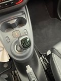 Daumennagel 20 - Smart ForTwoCABRIO*BRABUS STYLE*JBL*KAMERA*AMBIENTE