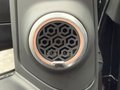 Daumennagel 22 - Smart ForTwoCABRIO*BRABUS STYLE*JBL*KAMERA*AMBIENTE