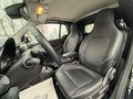 Daumennagel 26 - Smart ForTwoCABRIO*BRABUS STYLE*JBL*KAMERA*AMBIENTE