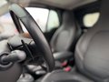Daumennagel 27 - Smart ForTwoCABRIO*BRABUS STYLE*JBL*KAMERA*AMBIENTE