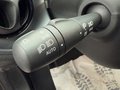 Daumennagel 33 - Smart ForTwoCABRIO*BRABUS STYLE*JBL*KAMERA*AMBIENTE