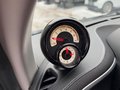 Daumennagel 34 - Smart ForTwoCABRIO*BRABUS STYLE*JBL*KAMERA*AMBIENTE