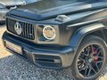 Daumennagel 4 - Mercedes-Benz G63AMG*G-MANUFAKTUR*DESIGNO*BURMESTER*FULL*