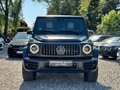 Daumennagel 6 - Mercedes-Benz G63AMG*G-MANUFAKTUR*DESIGNO*BURMESTER*FULL*