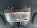 Daumennagel 8 - Mercedes-Benz G63AMG*G-MANUFAKTUR*DESIGNO*BURMESTER*FULL*