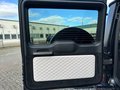Daumennagel 11 - Mercedes-Benz G63AMG*G-MANUFAKTUR*DESIGNO*BURMESTER*FULL*