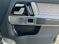 Daumennagel 12 - Mercedes-Benz G63AMG*G-MANUFAKTUR*DESIGNO*BURMESTER*FULL*