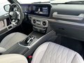 Daumennagel 14 - Mercedes-Benz G63AMG*G-MANUFAKTUR*DESIGNO*BURMESTER*FULL*