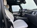 Daumennagel 15 - Mercedes-Benz G63AMG*G-MANUFAKTUR*DESIGNO*BURMESTER*FULL*