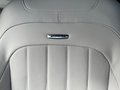 Daumennagel 22 - Mercedes-Benz G63AMG*G-MANUFAKTUR*DESIGNO*BURMESTER*FULL*