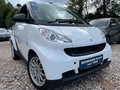 Daumennagel 2 - Smart ForTwo*CABRIO*SERVOLENKUNG*NAVIGATION*AUTOMATIK*