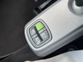 Daumennagel 12 - Smart ForTwo*CABRIO*SERVOLENKUNG*NAVIGATION*AUTOMATIK*