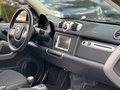 Daumennagel 17 - Smart ForTwo*CABRIO*SERVOLENKUNG*NAVIGATION*AUTOMATIK*