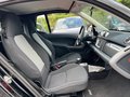 Daumennagel 18 - Smart ForTwo*CABRIO*SERVOLENKUNG*NAVIGATION*AUTOMATIK*