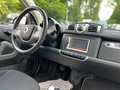 Daumennagel 19 - Smart ForTwo*CABRIO*SERVOLENKUNG*NAVIGATION*AUTOMATIK*
