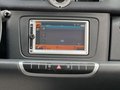 Daumennagel 21 - Smart ForTwo*CABRIO*SERVOLENKUNG*NAVIGATION*AUTOMATIK*