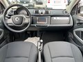 Daumennagel 22 - Smart ForTwo*CABRIO*SERVOLENKUNG*NAVIGATION*AUTOMATIK*
