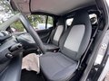 Daumennagel 23 - Smart ForTwo*CABRIO*SERVOLENKUNG*NAVIGATION*AUTOMATIK*