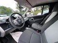Daumennagel 24 - Smart ForTwo*CABRIO*SERVOLENKUNG*NAVIGATION*AUTOMATIK*