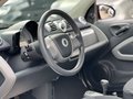 Daumennagel 25 - Smart ForTwo*CABRIO*SERVOLENKUNG*NAVIGATION*AUTOMATIK*