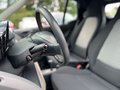 Daumennagel 26 - Smart ForTwo*CABRIO*SERVOLENKUNG*NAVIGATION*AUTOMATIK*