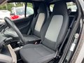 Daumennagel 27 - Smart ForTwo*CABRIO*SERVOLENKUNG*NAVIGATION*AUTOMATIK*