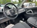 Daumennagel 29 - Smart ForTwo*CABRIO*SERVOLENKUNG*NAVIGATION*AUTOMATIK*