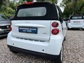 Daumennagel 34 - Smart ForTwo*CABRIO*SERVOLENKUNG*NAVIGATION*AUTOMATIK*